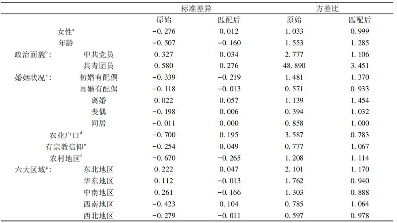 贯通式货架托盘匹配：行业标准下的优化之道