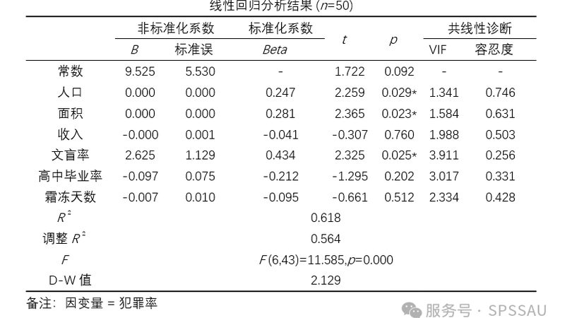 成都电动叉车：揭秘行业佼佼者背后的技术奥秘