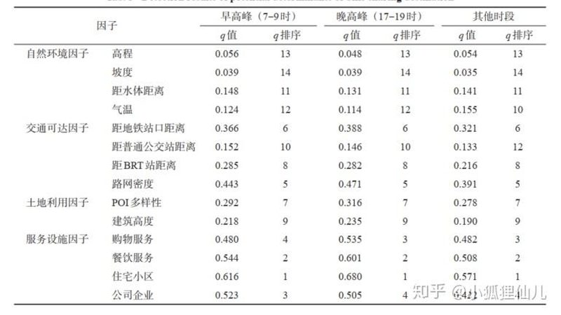 在苏州地区，众多货架生产厂家提供优质的重型货架产品。以下是一些性价比之选：