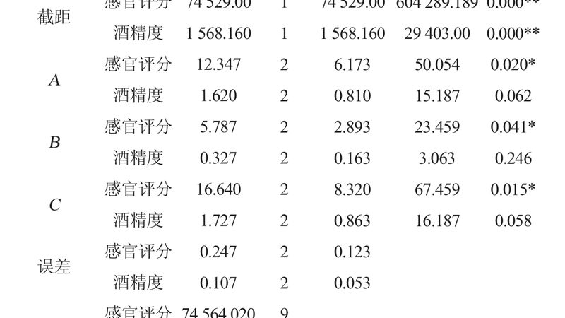 木托盘价格：揭秘加盟代理背后的成本考量