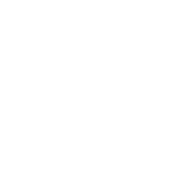 交通运输业