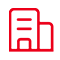 公司介绍