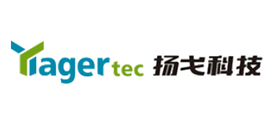 合作伙伴