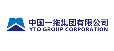 合作伙伴